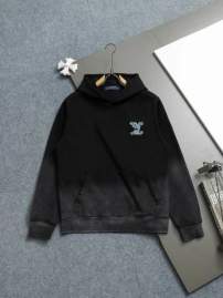 Picture of LV Hoodies _SKULVS-XLxetr2084497